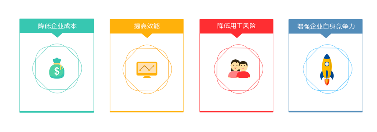 ������ʱ��[�й�]�ٷ���վ