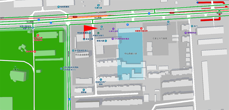 ������ʱ��[�й�]�ٷ���վ