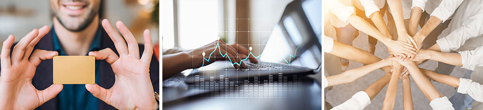 ������ʱ��[�й�]�ٷ���վ