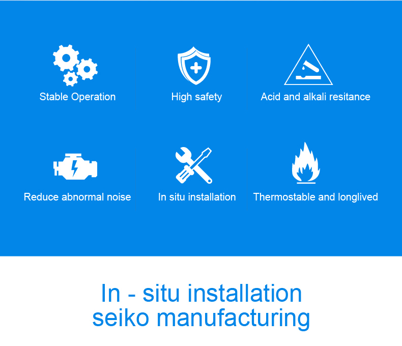 首页-suncitygroup太阳集团官方网站