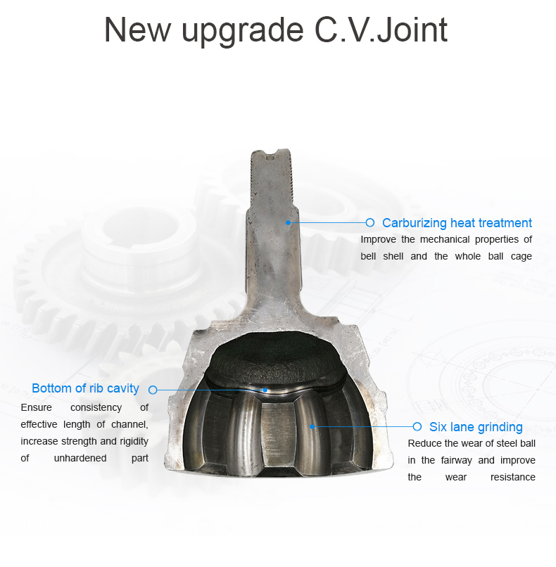 首页-suncitygroup太阳集团官方网站