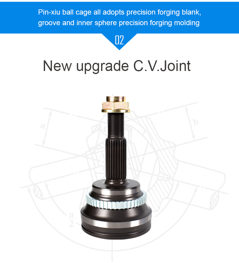 首页-suncitygroup太阳集团官方网站