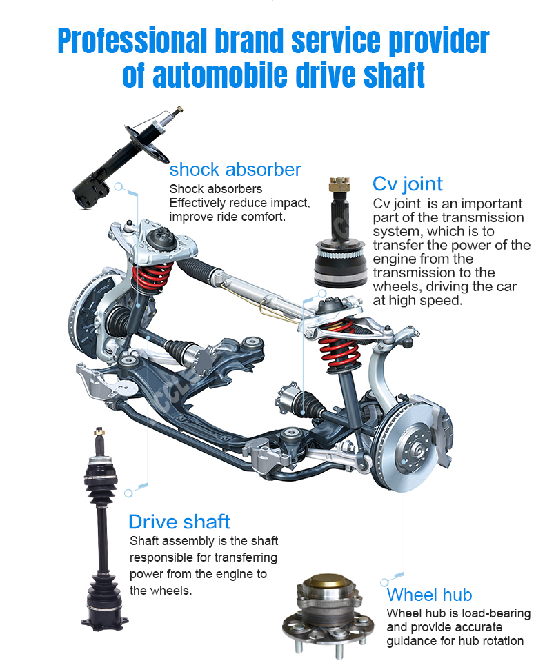 首页-suncitygroup太阳集团官方网站