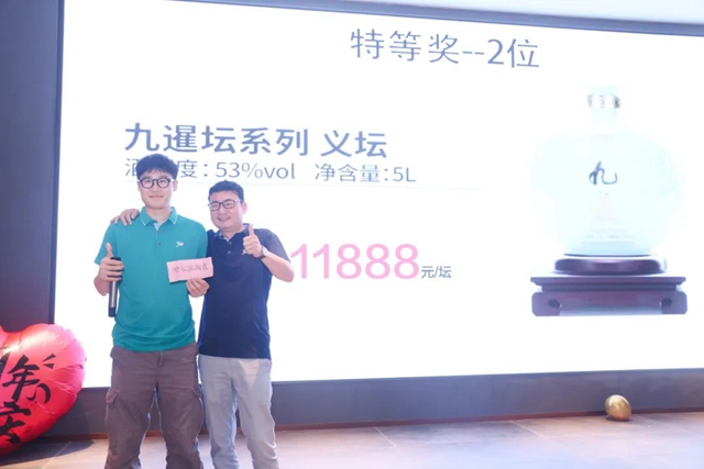 首页-suncitygroup太阳集团官方网站