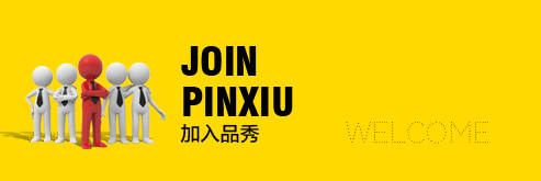首页-suncitygroup太阳集团官方网站