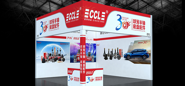 JuJKabqfP7Mm9zewMjhe