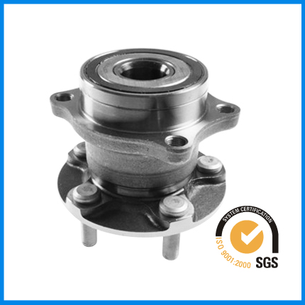 qoo7LQPZ797PLuHOBJrj